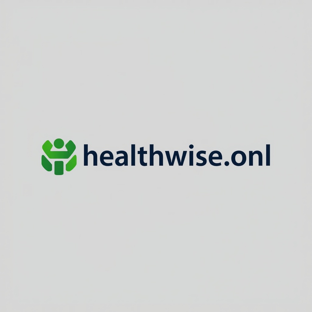 Healthwise
